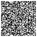 QR code with Skynet Communications LLC contacts