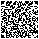 QR code with David A Vanderpol contacts