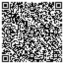 QR code with David Hagan Matthew contacts