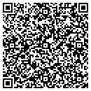 QR code with Strategic R And R contacts