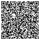 QR code with Blooming Grove Arms contacts