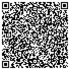 QR code with Sorensen Tire & Auto Inc contacts
