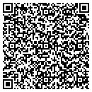 QR code with Stratus Development contacts