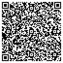 QR code with Kasco Mechanical LLC contacts
