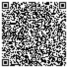 QR code with David Hannah Transportation contacts