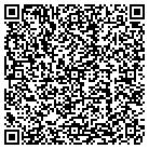 QR code with Skyy Communications LLC contacts