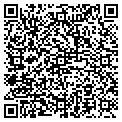 QR code with David H Wilding contacts