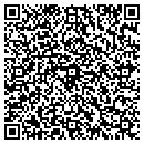 QR code with Country-Fair Cleaners contacts