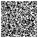 QR code with David Wayne Smith contacts