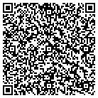QR code with Keith Controls Inc contacts