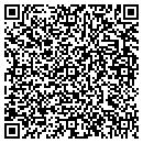 QR code with Big Byte Inc contacts