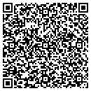 QR code with Kite Mechanical Srv contacts