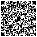 QR code with Fragrance Bar contacts