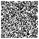 QR code with Allison Tyler Attorney At Law contacts