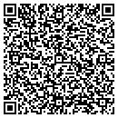 QR code with Daybreak Dispatch contacts