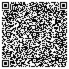 QR code with Smark Communications contacts