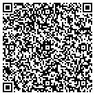 QR code with Super 8 Motel-Tuscaloosa contacts