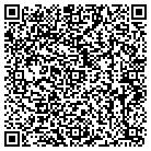 QR code with Aurora's Beauty Salon contacts