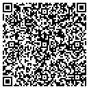 QR code with Bruce Slinkman contacts
