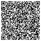 QR code with Daybreak Transportation & Rail contacts
