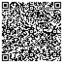 QR code with Crays Laundramat contacts