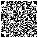 QR code with Sparkies One Stop contacts