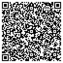 QR code with Bryan Rickert contacts
