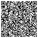 QR code with Knight Mechanical L L C contacts