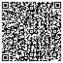 QR code with Sparkys One Stop contacts