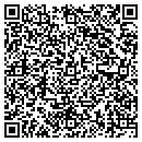 QR code with Daisy Laundrymat contacts