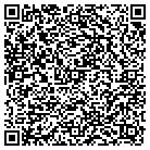 QR code with Lambert Mechancial Inc contacts