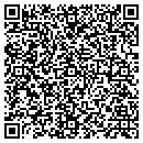 QR code with Bull Brokerage contacts