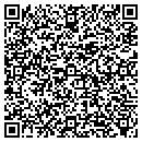 QR code with Lieber Mechanical contacts