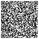 QR code with Sundt Absher Ii A Joint Venture contacts