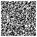 QR code with Garden In Design contacts