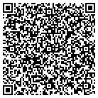 QR code with Camilli Automotive Marketing contacts