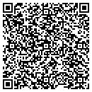 QR code with Macklin Mechanical contacts