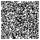 QR code with Society For Technical Communication contacts