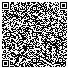 QR code with Sodini Communications contacts