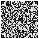 QR code with Traveler's Rv Park contacts