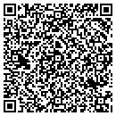QR code with Major Mechanical LLC contacts
