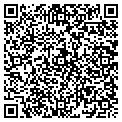 QR code with Dep Trucking contacts