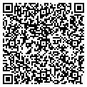 QR code with D Getter contacts