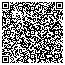 QR code with Steady Run Station contacts