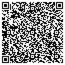 QR code with Martell Mechanical Inc contacts