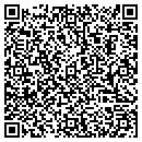 QR code with Solex Media contacts