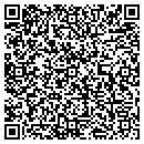 QR code with Steve's Amoco contacts