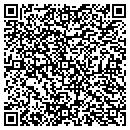 QR code with Mastercraft Mechanical contacts
