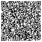 QR code with Atzbach Geoffrey H contacts