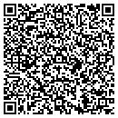 QR code with Master Tech Mechanical contacts